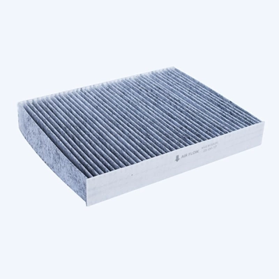 FILTRU HABITACLU