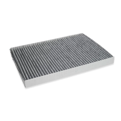 FILTRU HABITACLU