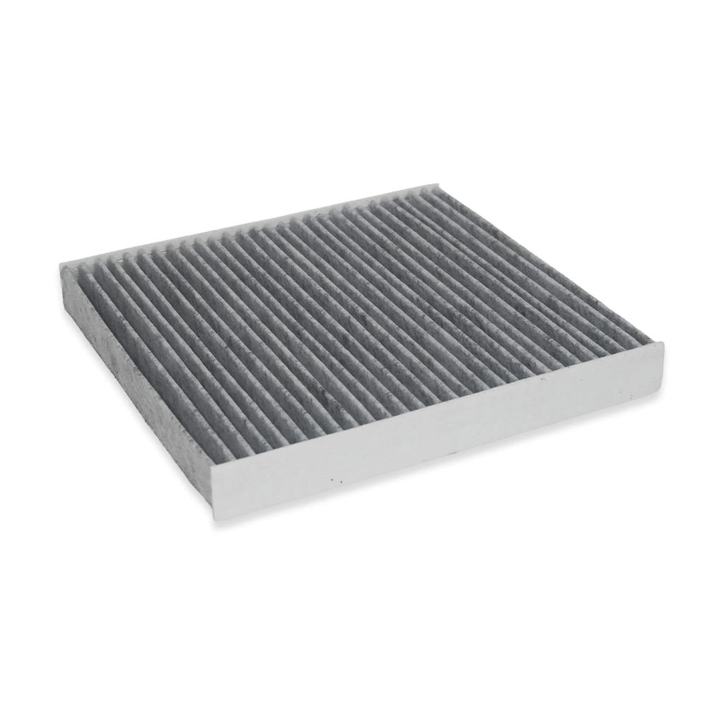 FILTRU HABITACLU C.A.