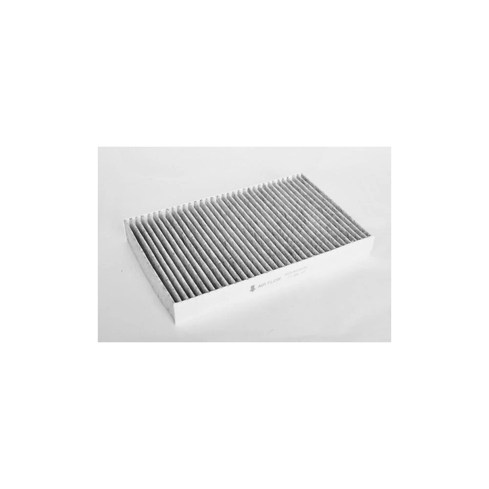 FILTRU HABITACLU