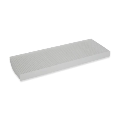 FILTRU HABITACLU