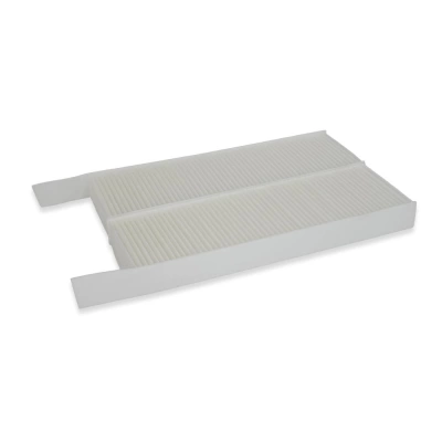 FILTRU HABITACLU SET 2 BUC.