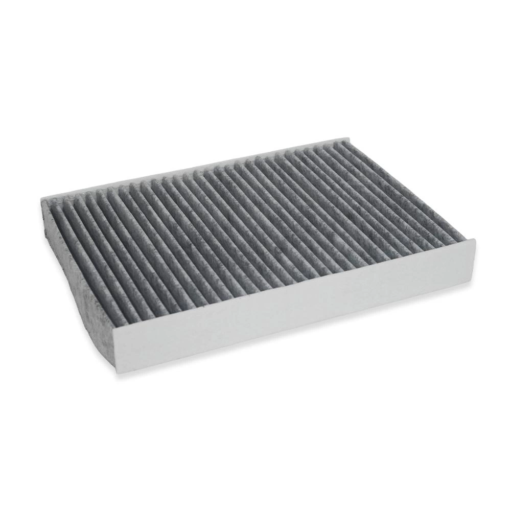 FILTRU HABITACLU
