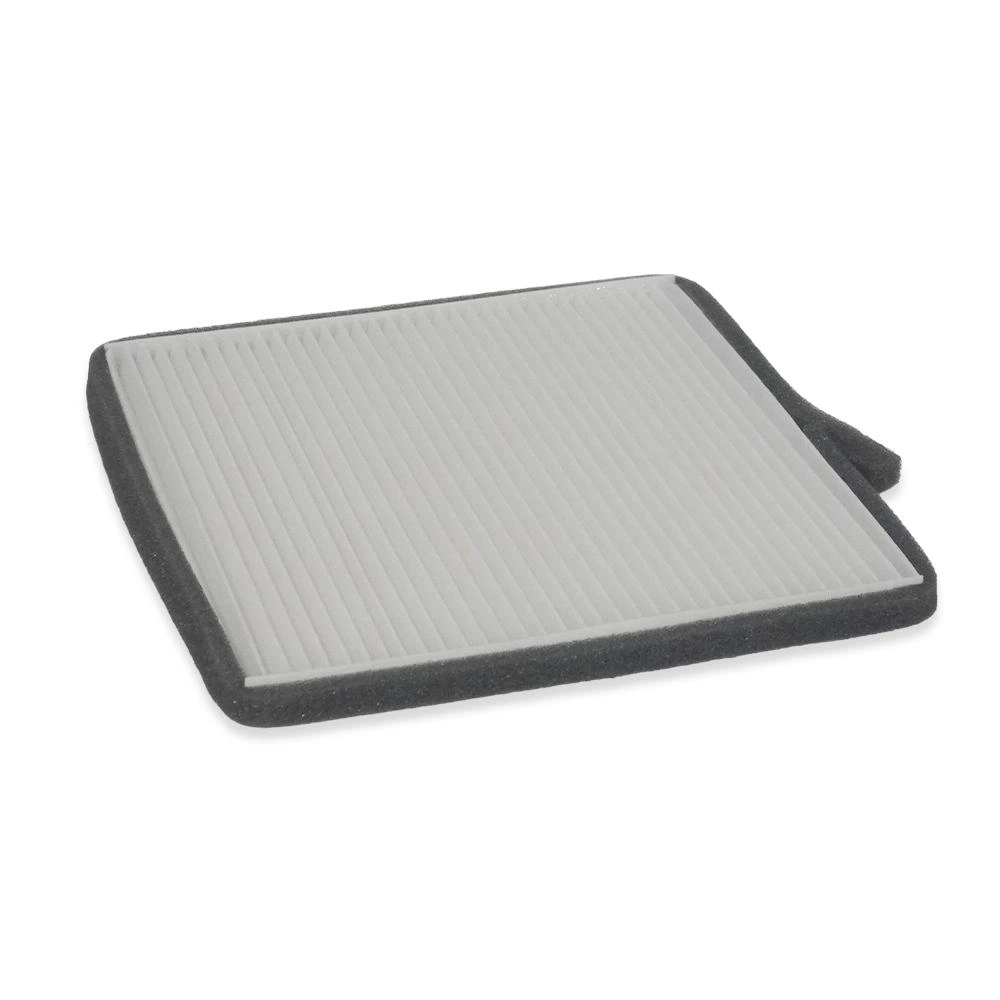 FILTRU HABITACLU