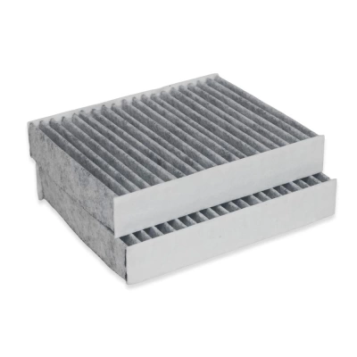 FILTRU HABITACLU