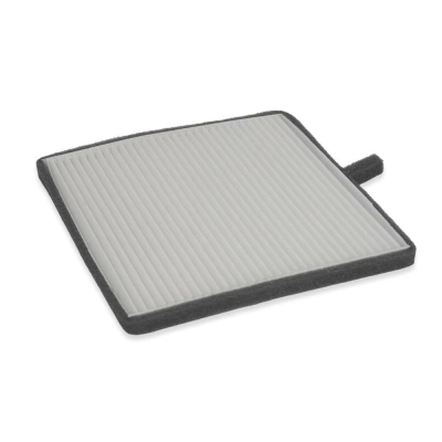 FILTRU HABITACLU