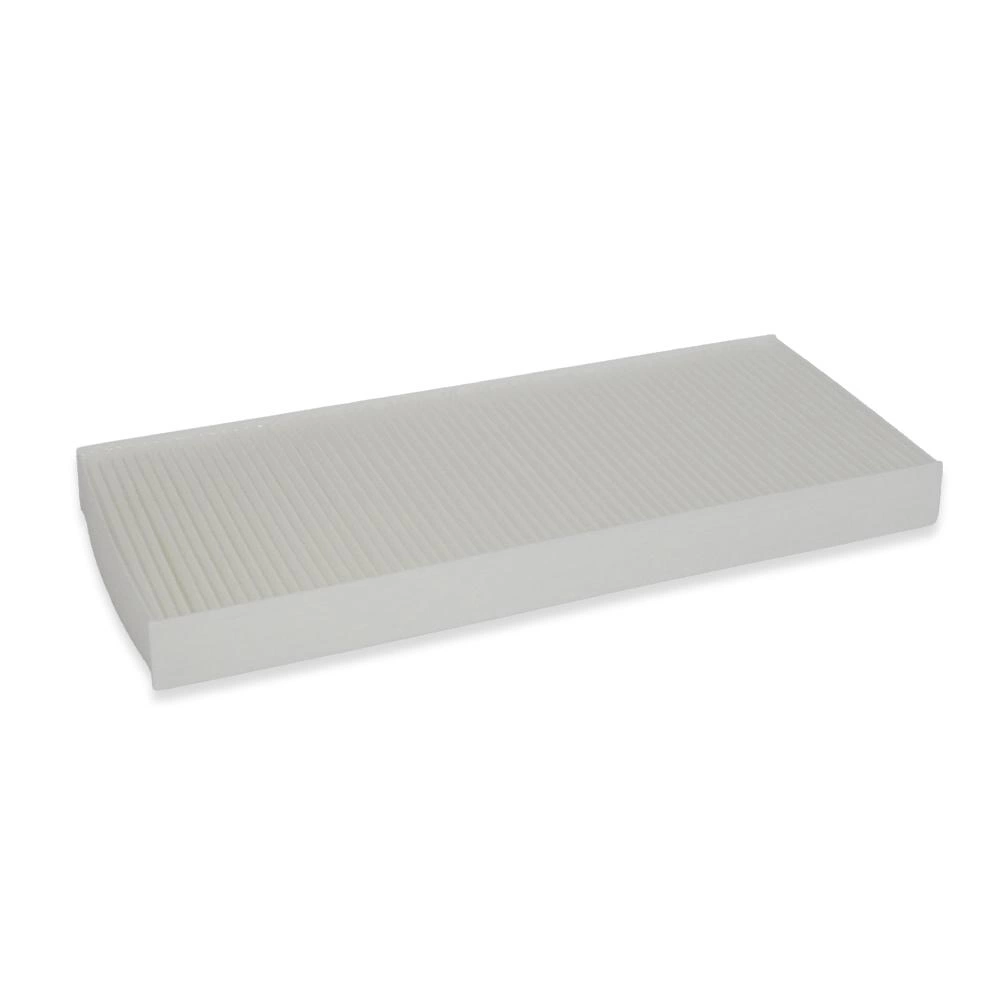 FILTRU HABITACLU