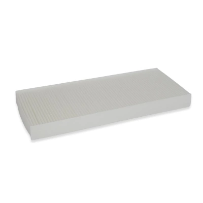FILTRU HABITACLU