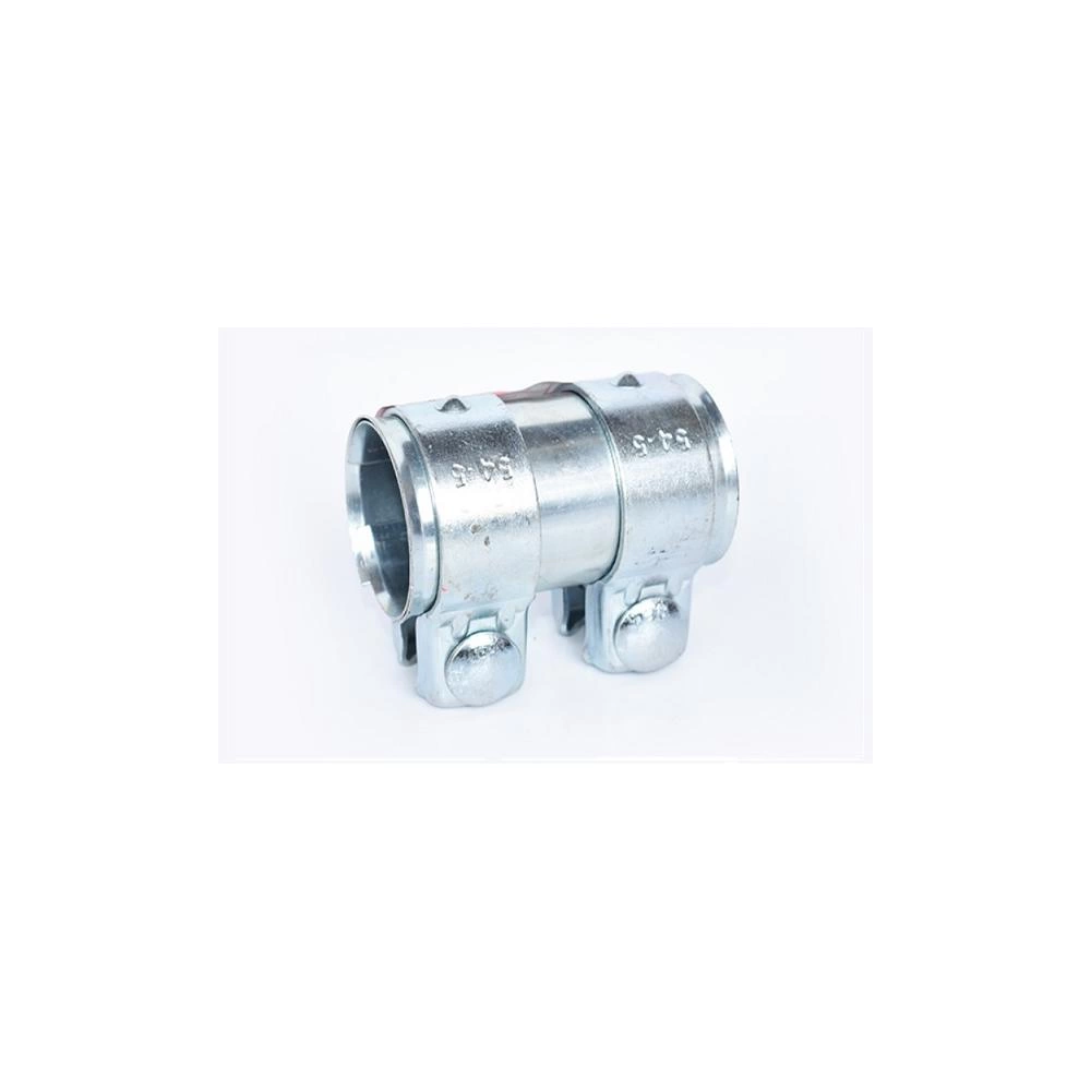 CONECTOR TEAVA ESAPAMENT 5155X95 MM