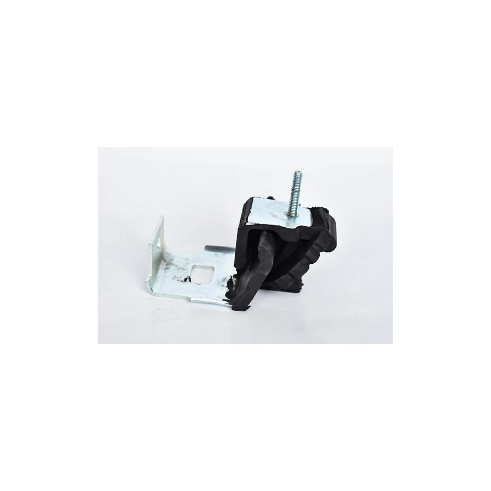 TAMPON SISTEM EVACUARE M6X25 MM