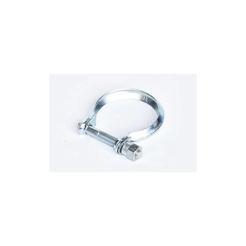 COLIER ESAPAMENT D70 MM