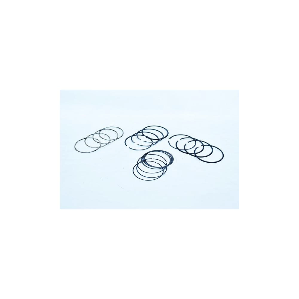 SET SEGMENTI MOTOR (pentru 4 pistoane)