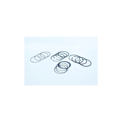 SET SEGMENTI MOTOR (pentru 4 pistoane)