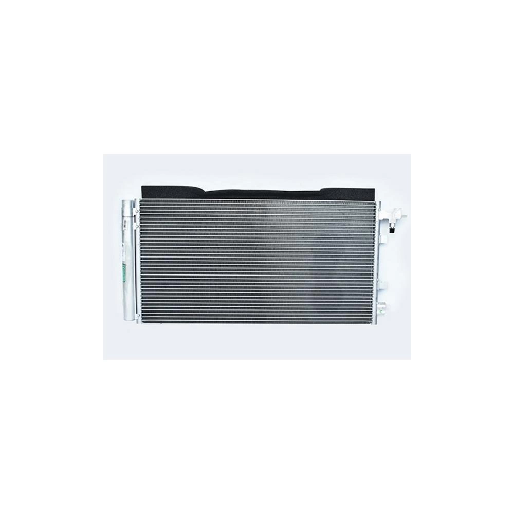 CONDENSOR CLIMATIZARE