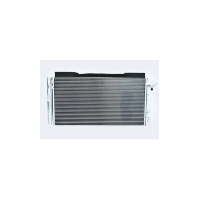 CONDENSOR CLIMATIZARE