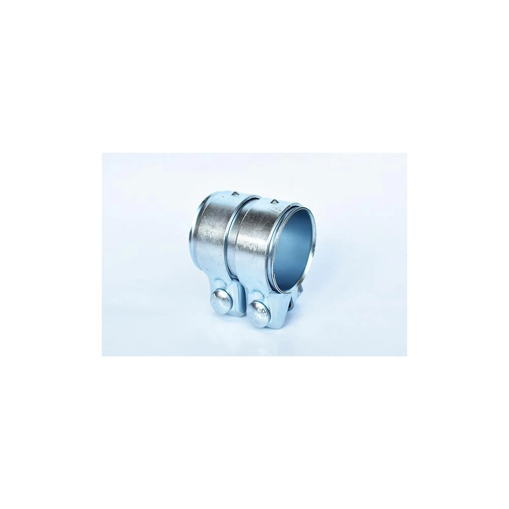 CONECTOR TEAVA ESAPAMENT 6569X80 MM