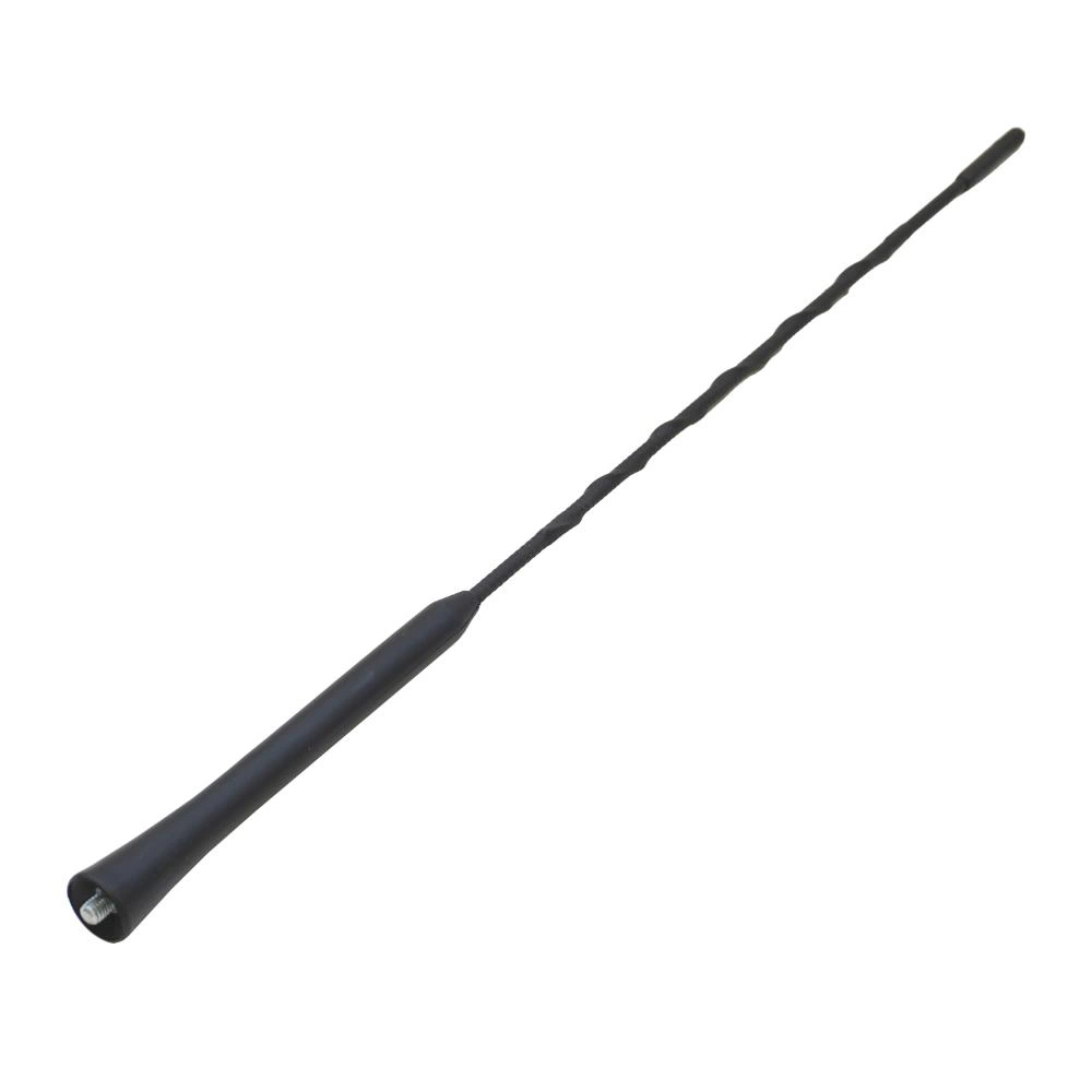 ANTENA