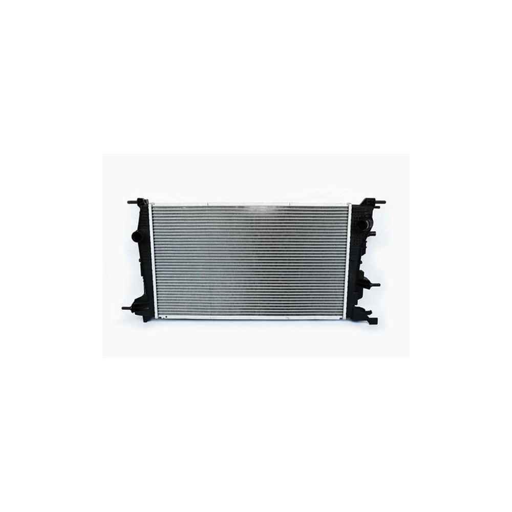RADIATOR MOTOR