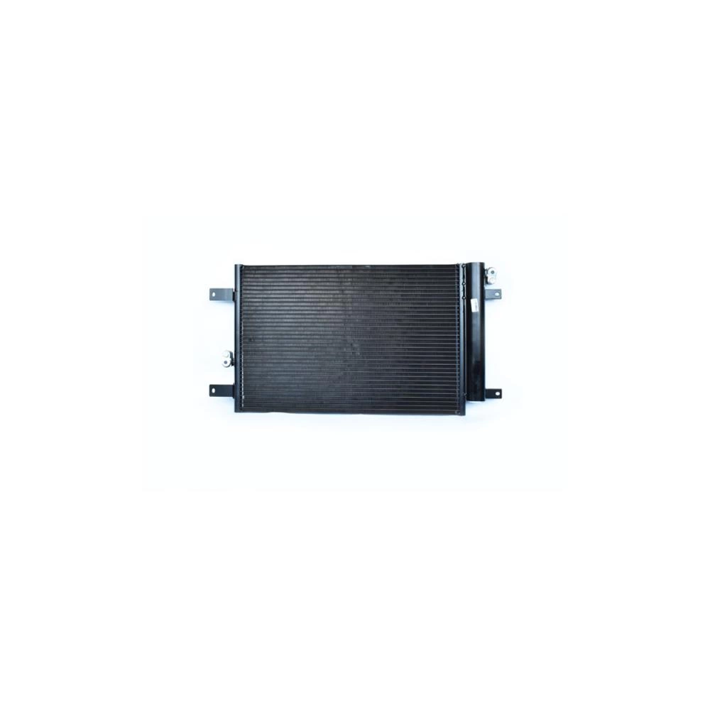 CONDENSOR CLIMATIZARE