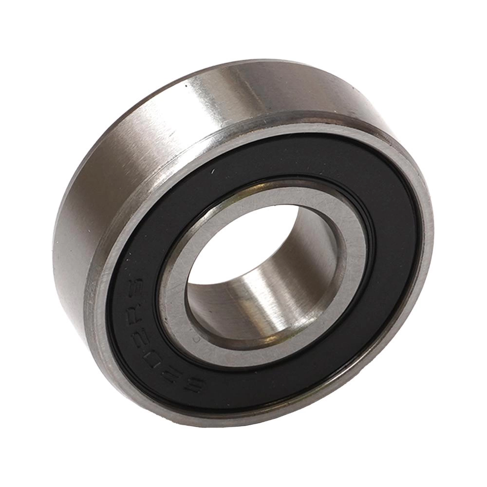 RULMENT 6202 CAPAC POMPA APA D1310