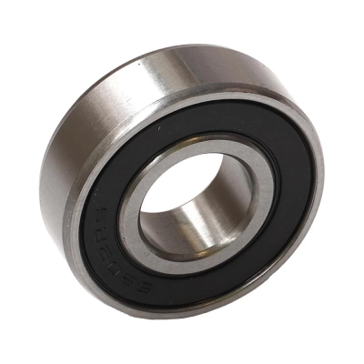 RULMENT 6202 CAPAC POMPA APA D1310
