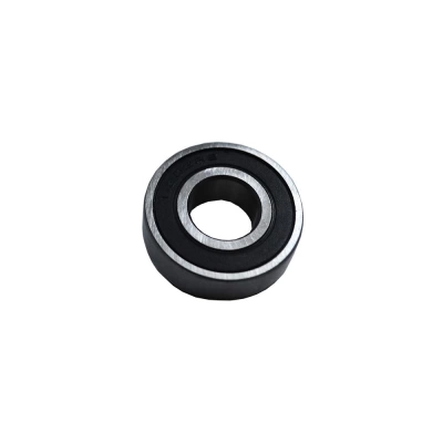RULMENT 6202 CAPAC POMPA APA D1310