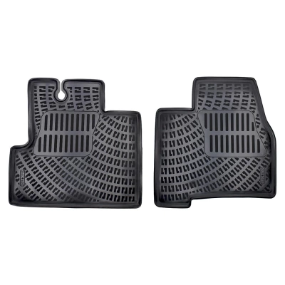 SET COVORASE AUTO CAUCIUC UMBRELLA PENTRU CITROEN JUMPER III 2006-