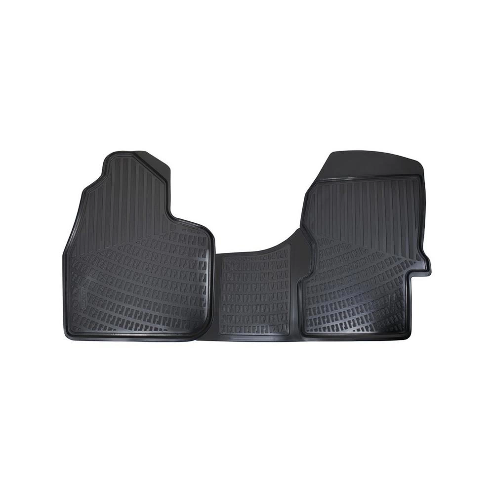SET COVORASE AUTO CAUCIUC UMBRELLA PENTRU MERCEDES SPRINTER III (907/910) 2019-