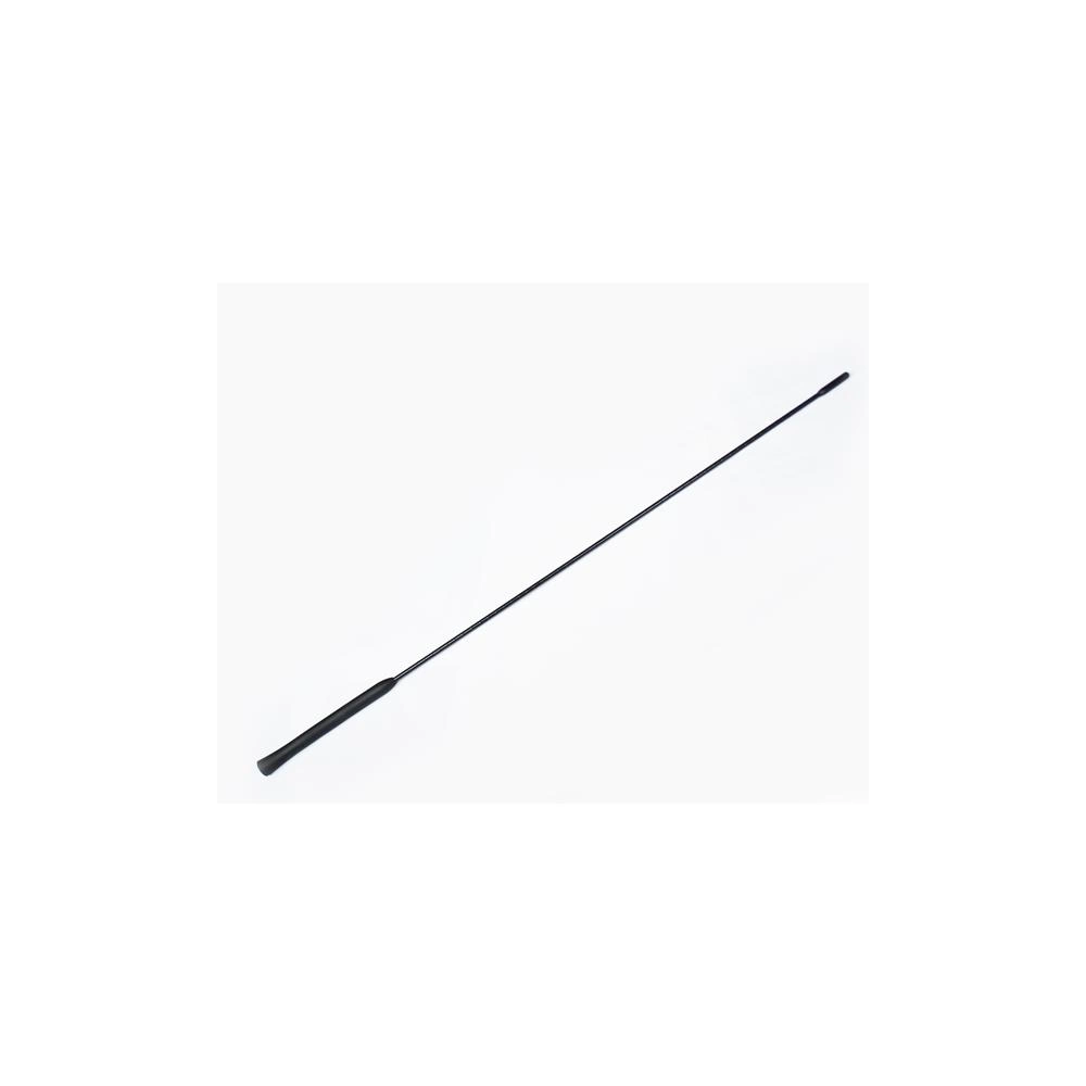 ANTENA PLAFON