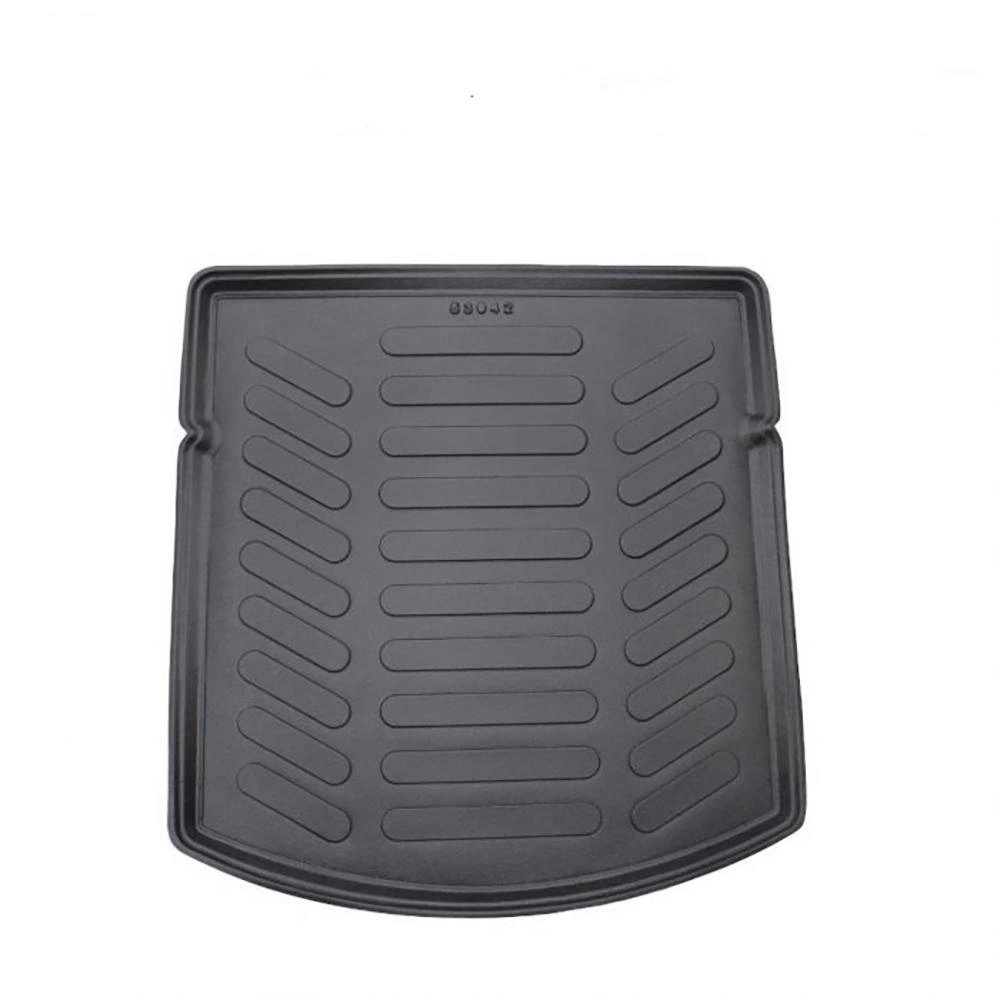 COVOR PROTECTIE PORTBAGAJ UMBRELLA PENTRU AUDI A4 B9 (8W)2016-