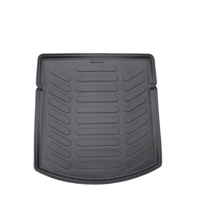 COVOR PROTECTIE PORTBAGAJ UMBRELLA PENTRU AUDI A4 B9 (8W) STW 2016-