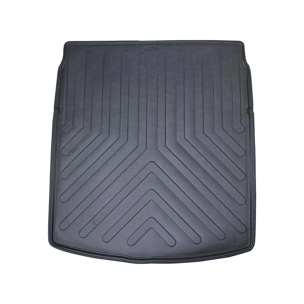 COVOR PROTECTIE PORTBAGAJ UMBRELLA PENTRU AUDI A6 C8 (4K) 2018-