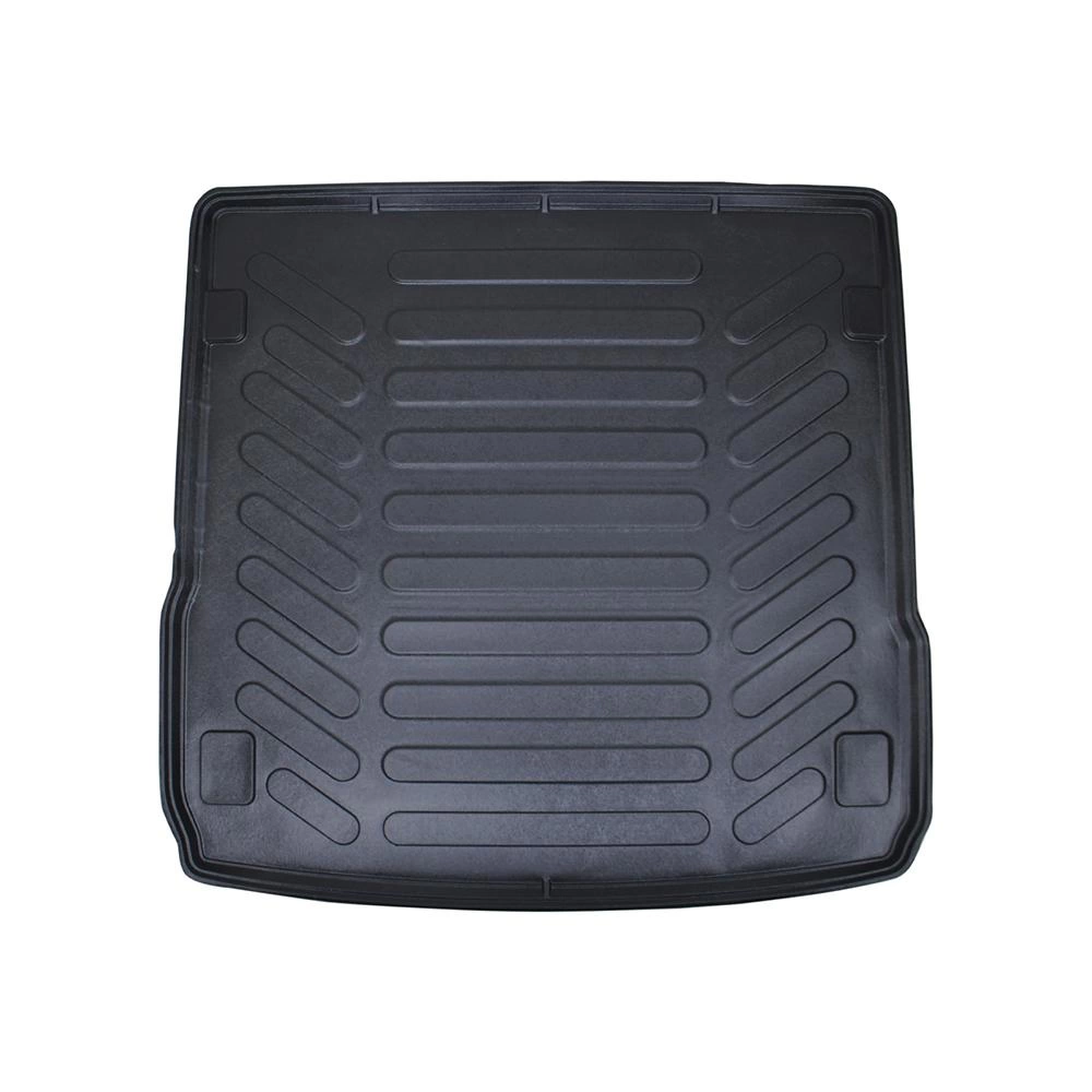 COVOR PROTECTIE PORTBAGAJ UMBRELLA PENTRU AUDI Q7 I (4L) 2005-2015