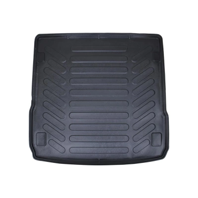 COVOR PROTECTIE PORTBAGAJ UMBRELLA PENTRU AUDI Q7 I (4L) 2005-2015