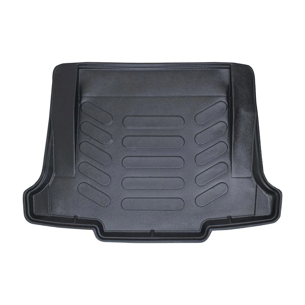 COVOR PROTECTIE PORTBAGAJ UMBRELLA PENTRU BMW 1 E87 2005-2010