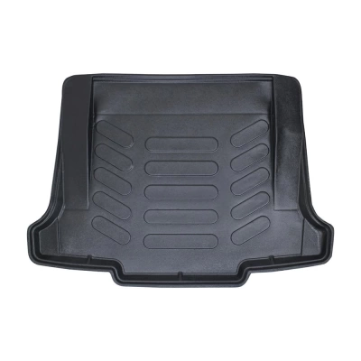 COVOR PROTECTIE PORTBAGAJ UMBRELLA PENTRU BMW 1 E87 2005-2010