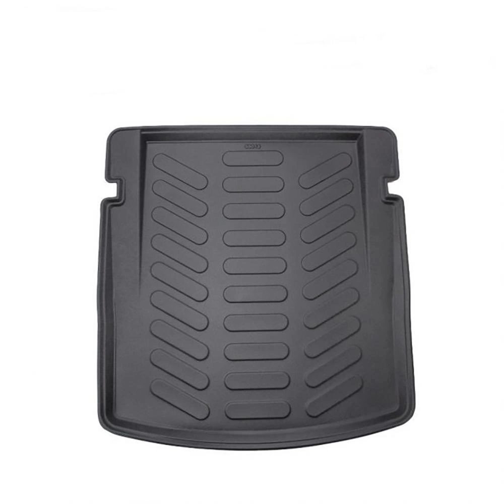 COVOR PROTECTIE PORTBAGAJ UMBRELLA PENTRU BMW 3 VI F30 2011-2018