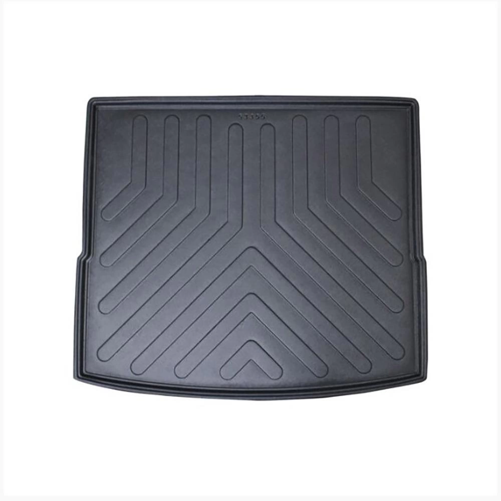 COVOR PROTECTIE PORTBAGAJ UMBRELLA PENTRU BMW X1 F48 2015-2022