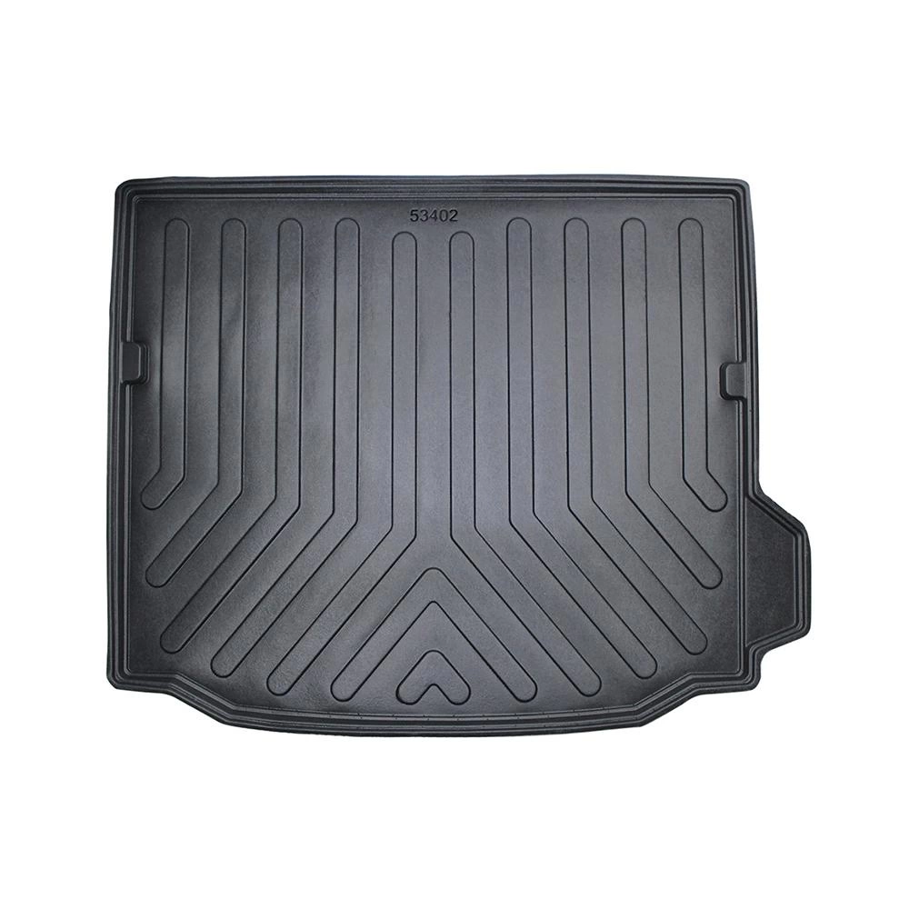 COVOR PROTECTIE PORTBAGAJ UMBRELLA PENTRU BMW X3 G01 2017-2024