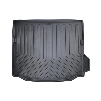 COVOR PROTECTIE PORTBAGAJ UMBRELLA PENTRU BMW X3 G01 2017-2024