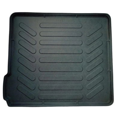 COVOR PROTECTIE PORTBAGAJ UMBRELLA PENTRU BMW X5 E70 2006-2013