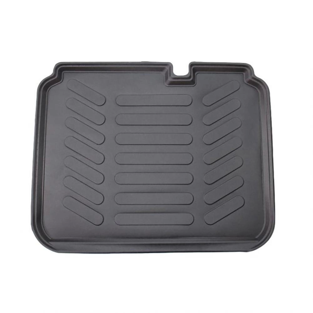 COVOR PROTECTIE PORTBAGAJ UMBRELLA PENTRU CITROEN C4 I 2004-2010