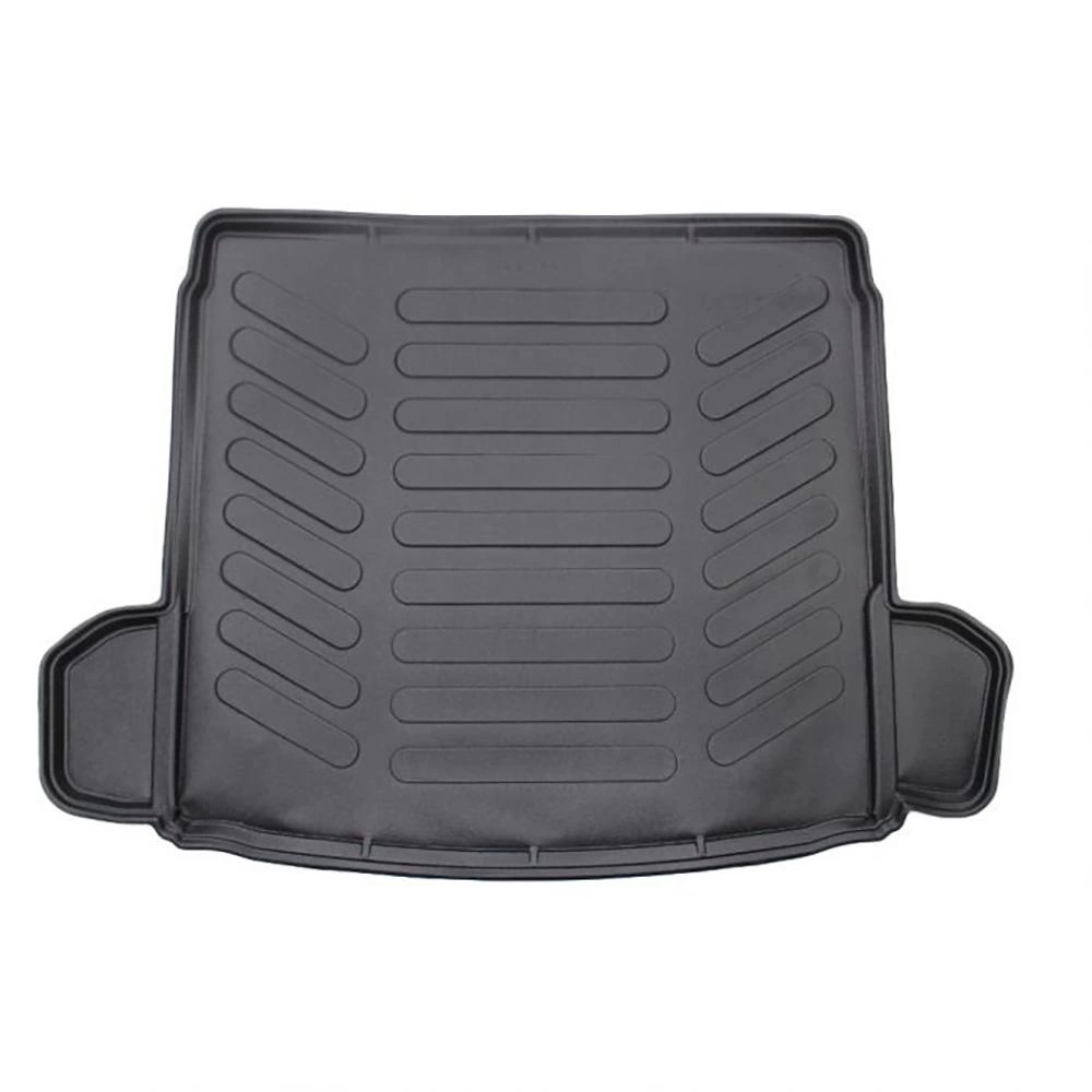 COVOR PROTECTIE PORTBAGAJ UMBRELLA PENTRU CITROEN C5 II (RD / TD) 2007-2017