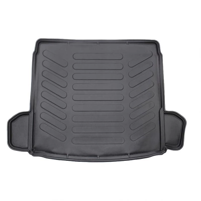 COVOR PROTECTIE PORTBAGAJ UMBRELLA PENTRU CITROEN C5 II (RD / TD) 2007-2017