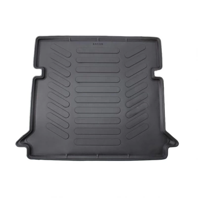 COVOR PROTECTIE PORTBAGAJ UMBRELLA PENTRU DACIA DOKKER 2012-2021
