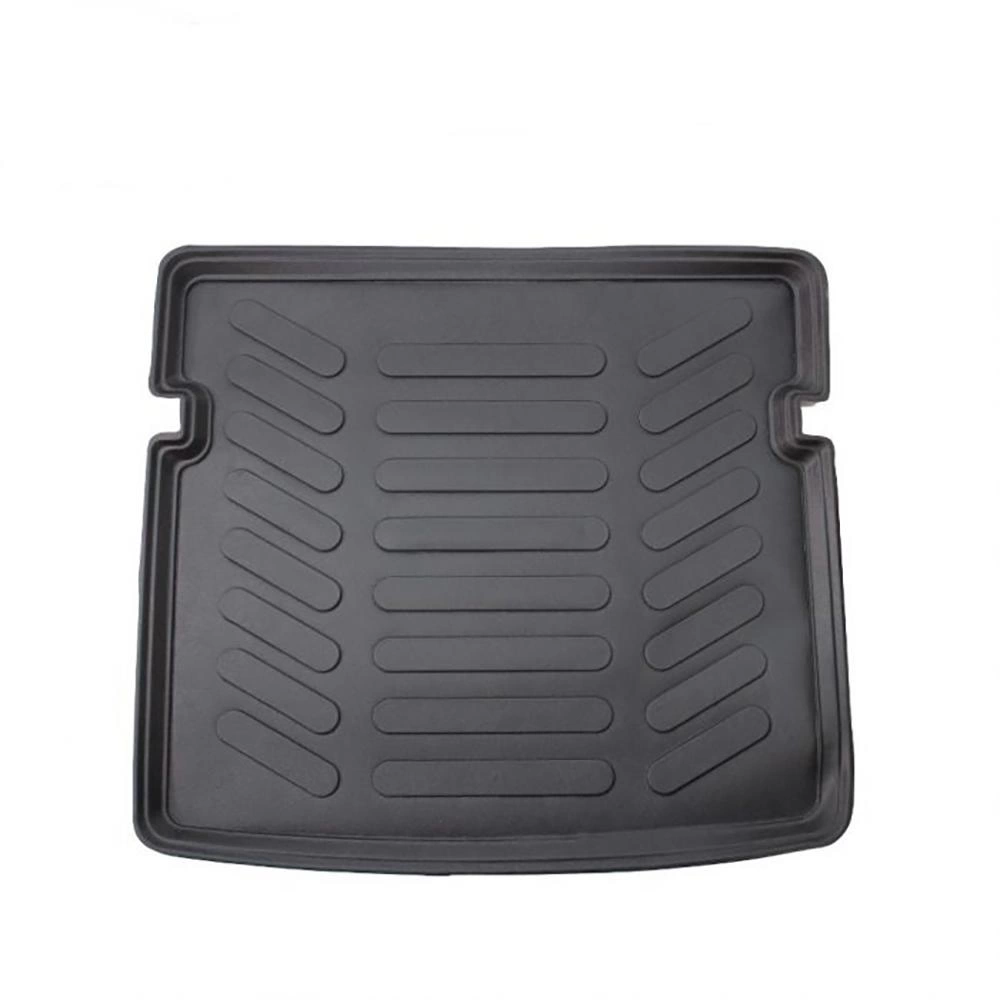 COVOR PROTECTIE PORTBAGAJ UMBRELLA PENTRU DACIA DUSTER 4X4 (HS) 2010-2018