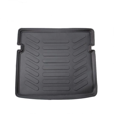 COVOR PROTECTIE PORTBAGAJ UMBRELLA PENTRU DACIA DUSTER 4X4 (HM) 2018-2024