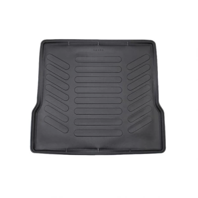COVOR PROTECTIE PORTBAGAJ UMBRELLA PENTRU DACIA LOGAN I SEDAN 2004-2012
