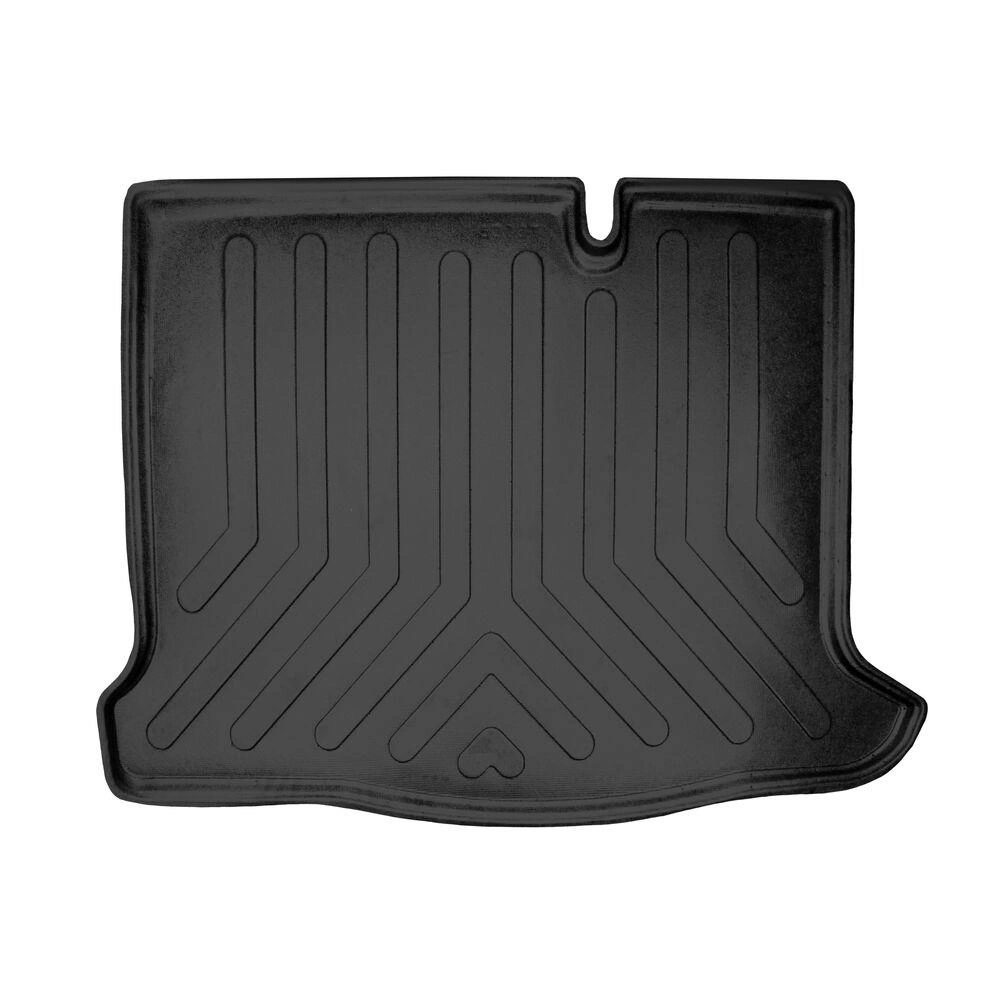 COVOR PROTECTIE PORTBAGAJ UMBRELLA PENTRU DACIA SANDERO II 2012-2020