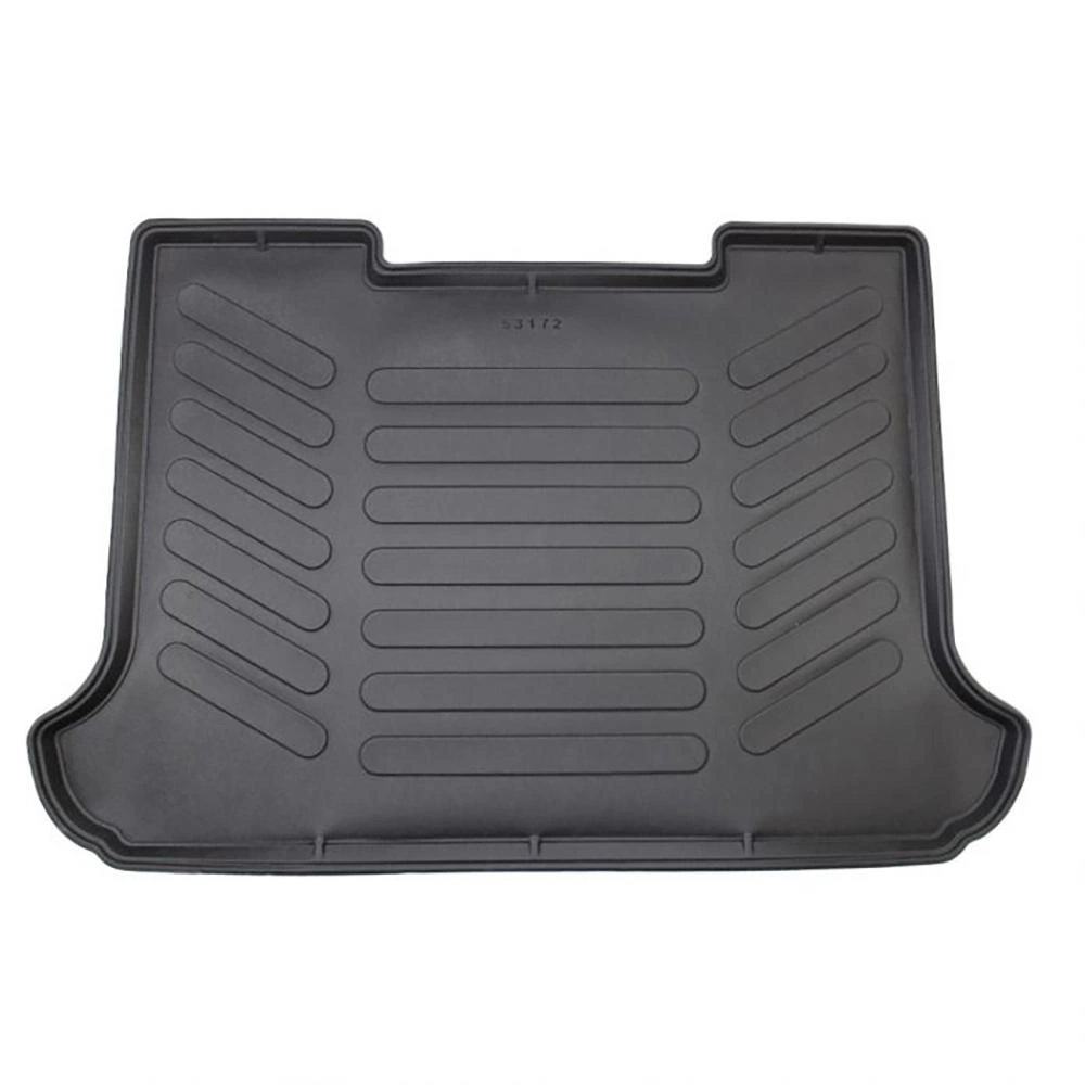 COVOR PROTECTIE PORTBAGAJ UMBRELLA PENTRU FIAT DOBLO 2000-2009